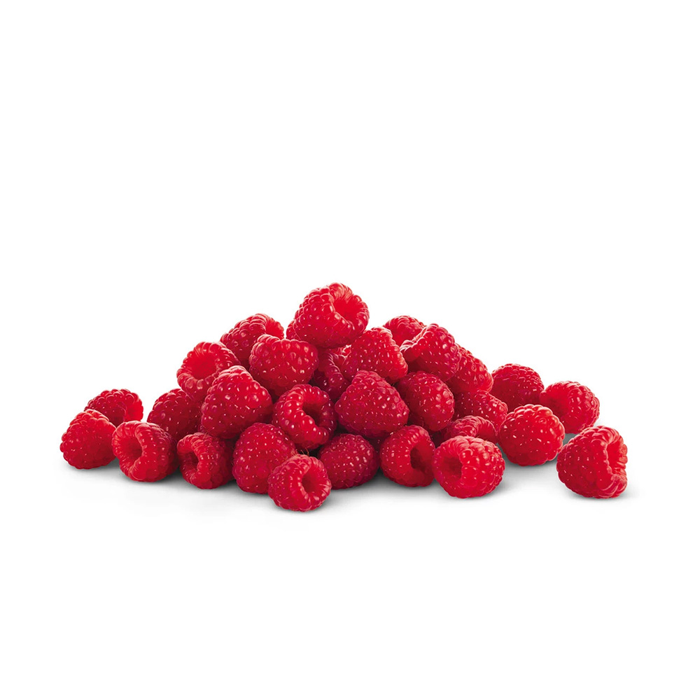 product62