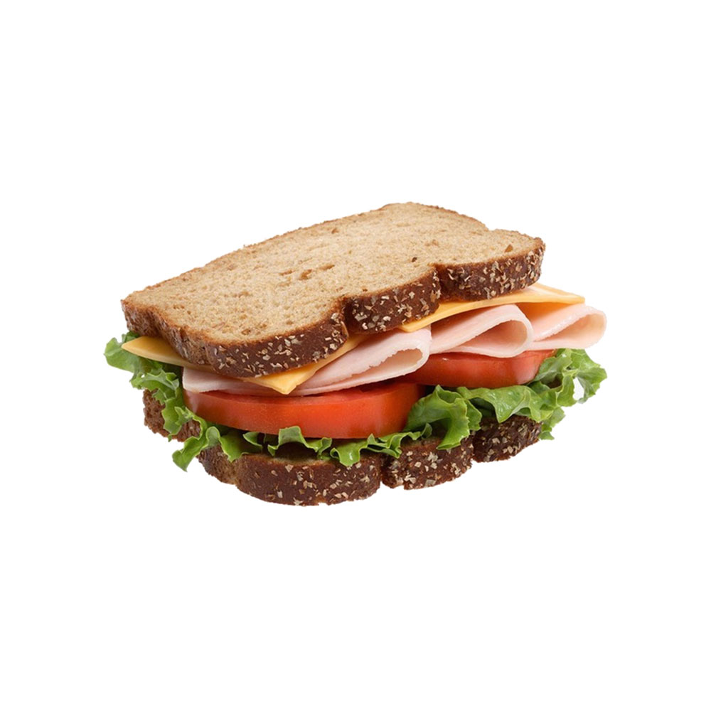 product_b_21